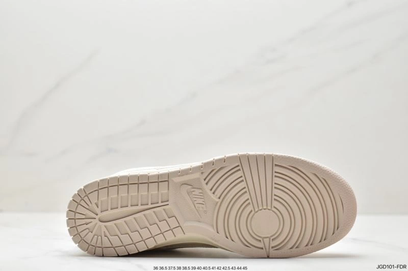 Nxkx Dunk Timeless 204447