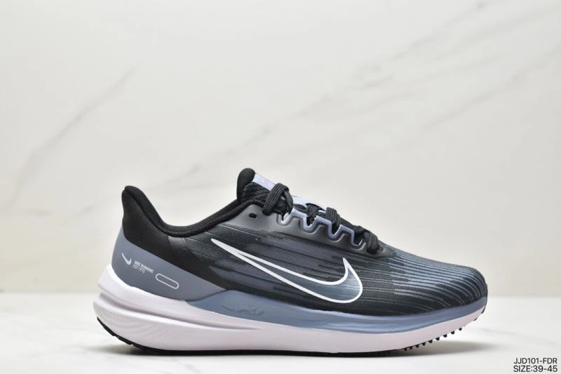 HighQuality Nxkx Air Zoom 205424