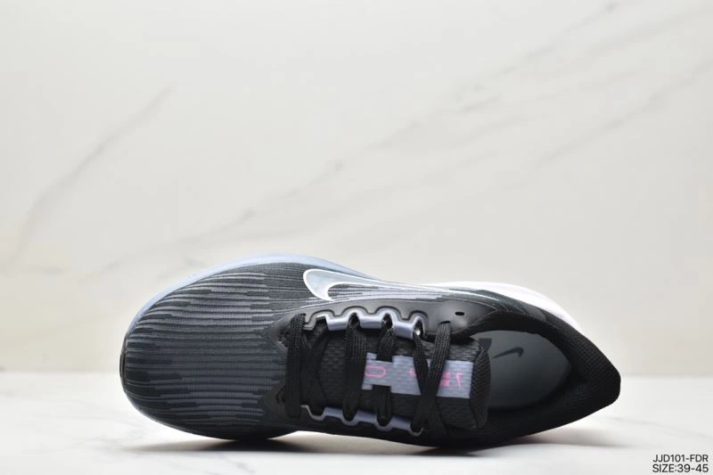 HighQuality Nxkx Air Zoom 205424