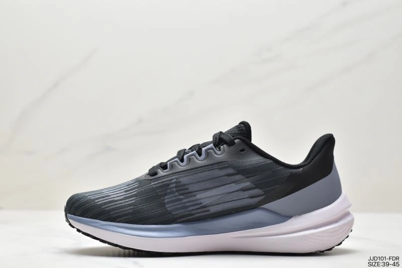 HighQuality Nxkx Air Zoom 205424
