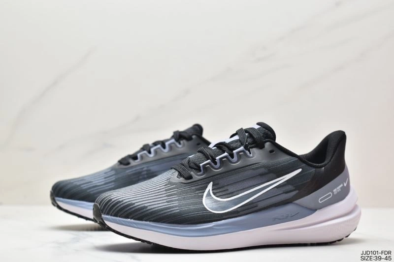 HighQuality Nxkx Air Zoom 205424