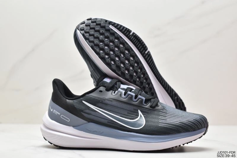 HighQuality Nxkx Air Zoom 205424