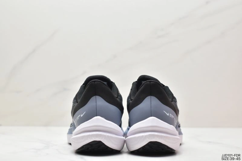HighQuality Nxkx Air Zoom 205424