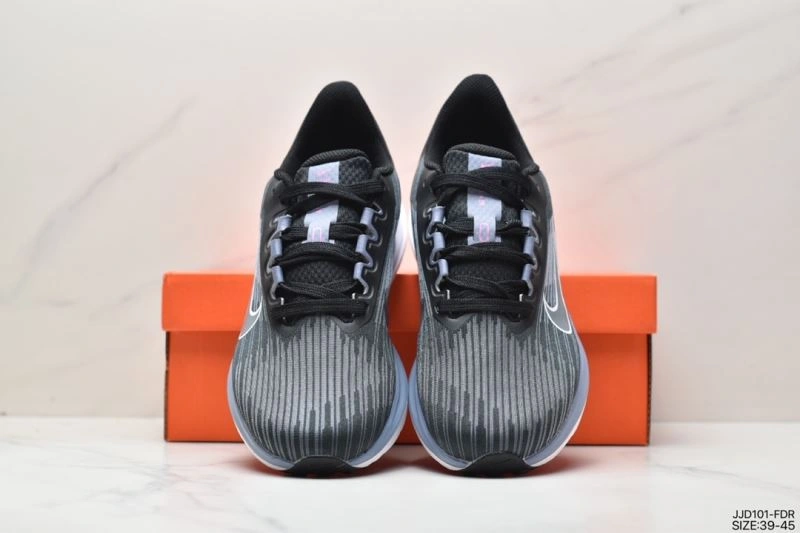 HighQuality Nxkx Air Zoom 205424