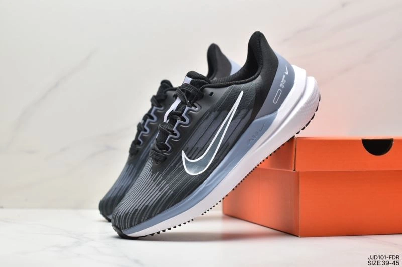 HighQuality Nxkx Air Zoom 205424