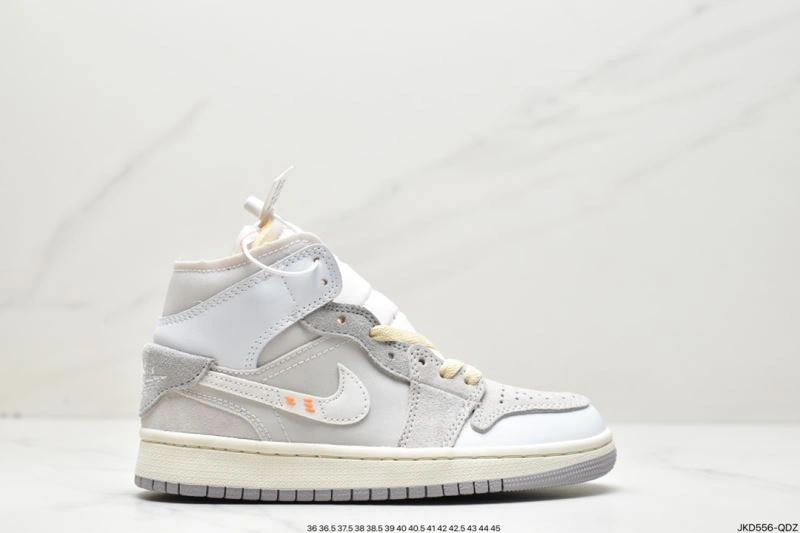 Timeless Nxkx Jordan 202972