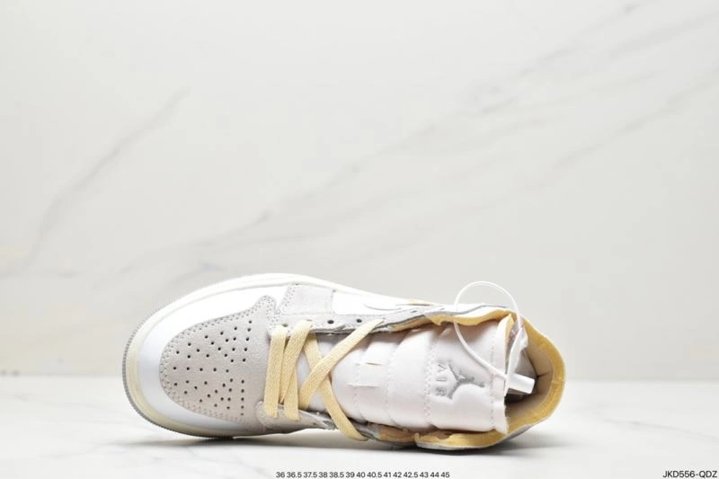 Timeless Nxkx Jordan 202972