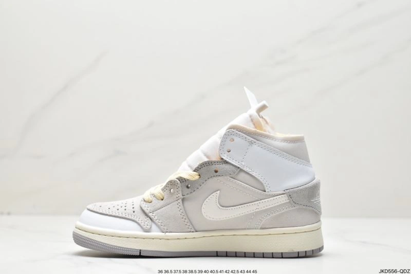 Timeless Nxkx Jordan 202972