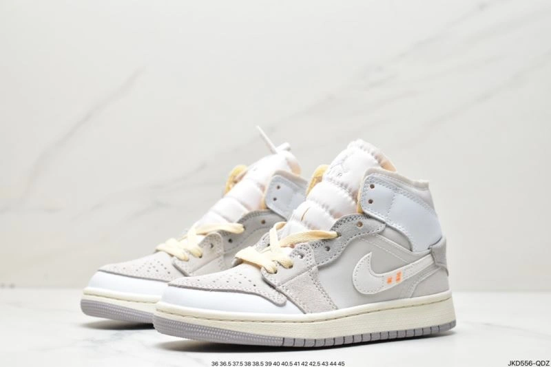 Timeless Nxkx Jordan 202972