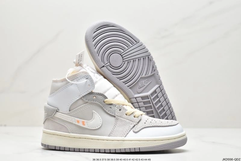 Timeless Nxkx Jordan 202972