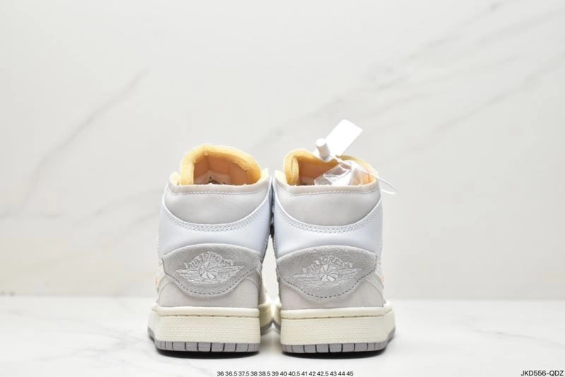 Timeless Nxkx Jordan 202972