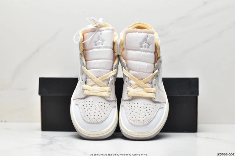 Timeless Nxkx Jordan 202972