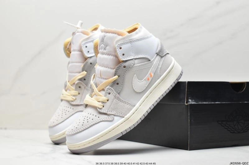 Timeless Nxkx Jordan 202972