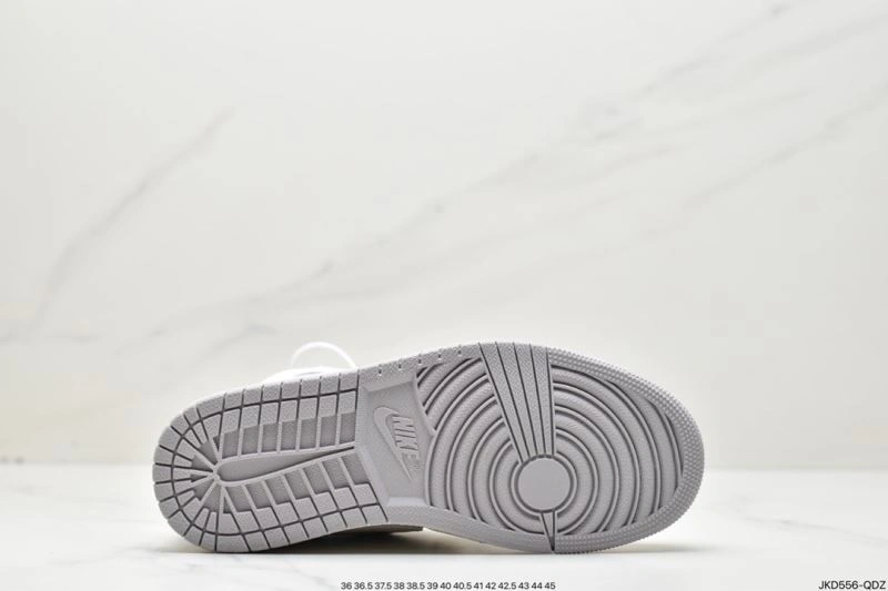 Timeless Nxkx Jordan 202972
