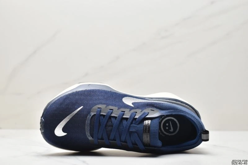 BestValue Nxkx Air Zoom 205428