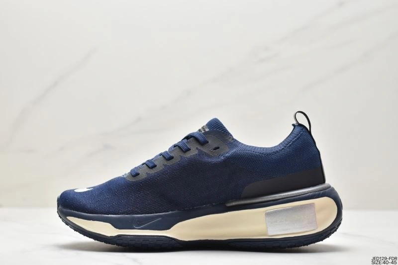 BestValue Nxkx Air Zoom 205428