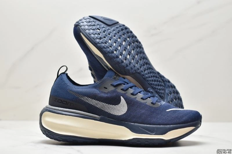 BestValue Nxkx Air Zoom 205428