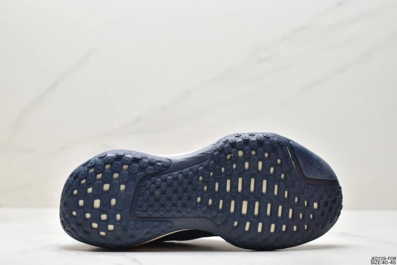 BestValue Nxkx Air Zoom 205428