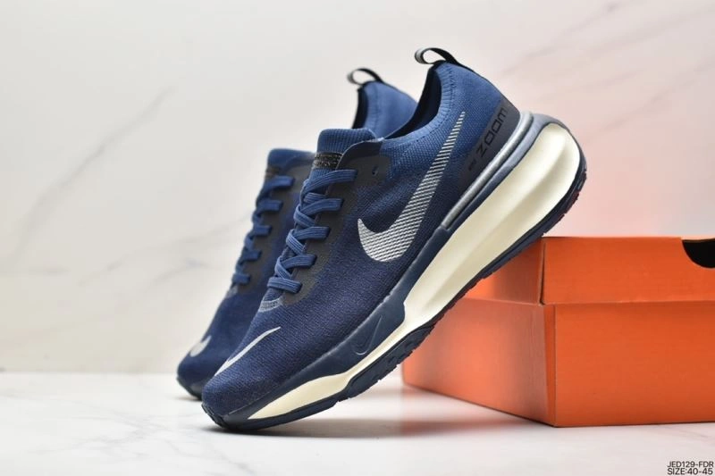 BestValue Nxkx Air Zoom 205428