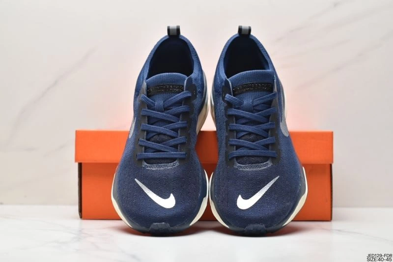 BestValue Nxkx Air Zoom 205428