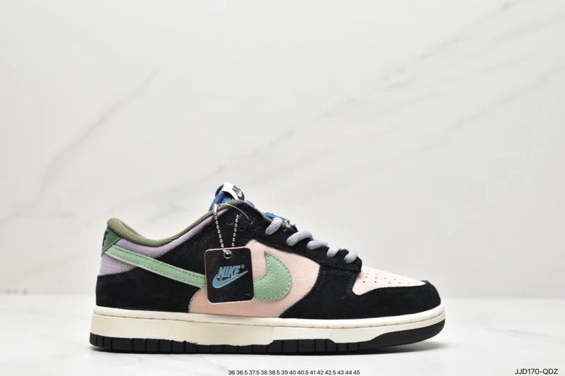 Nxkx Dunk Stylish 204446