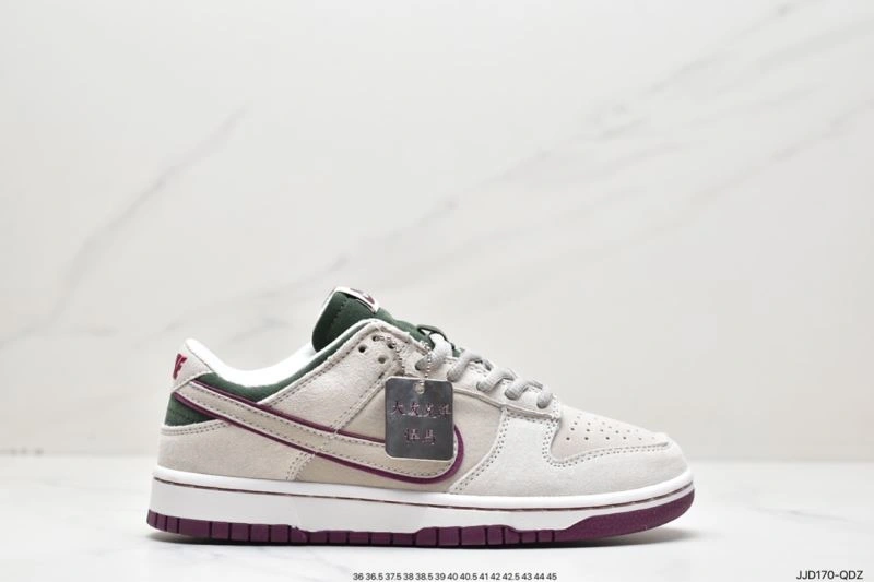 Nxkx Dunk Stylish 204446