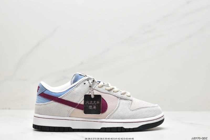 Nxkx Dunk Stylish 204446
