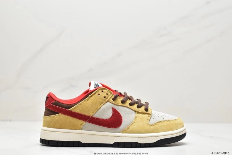 Nxkx Dunk Stylish 204446