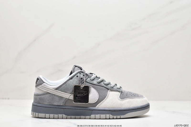 Nxkx Dunk Stylish 204446