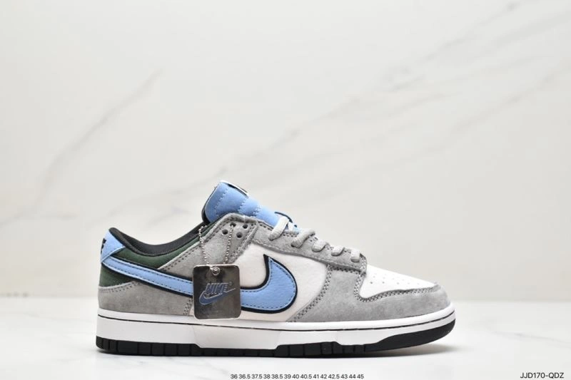 Nxkx Dunk Stylish 204446