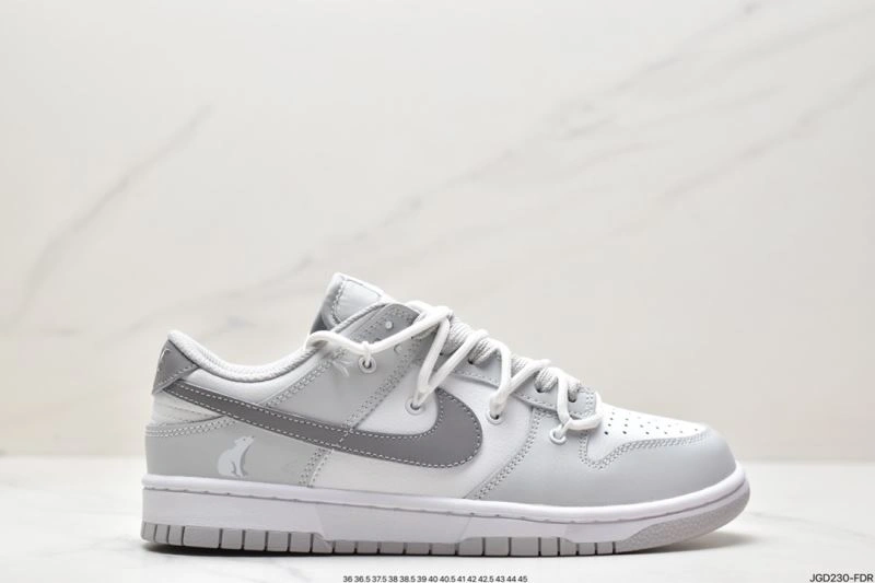 Nxkx Dunk Trendy 204445