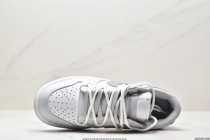 Nxkx Dunk Trendy 204445