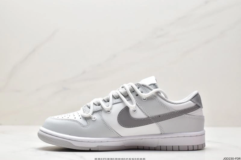 Nxkx Dunk Trendy 204445