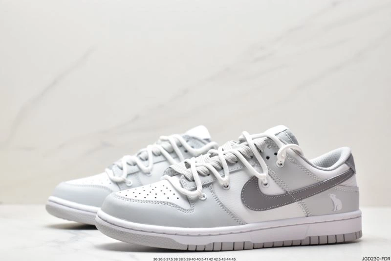 Nxkx Dunk Trendy 204445