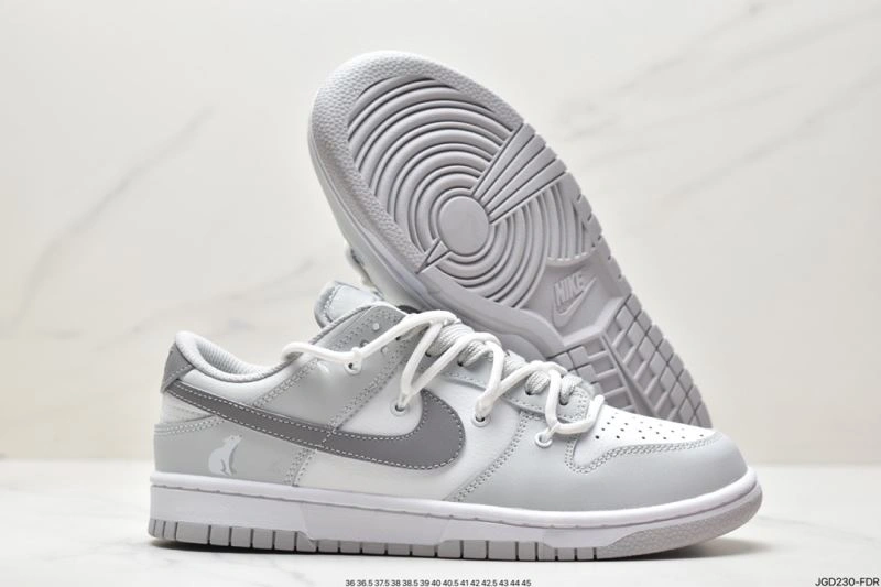 Nxkx Dunk Trendy 204445