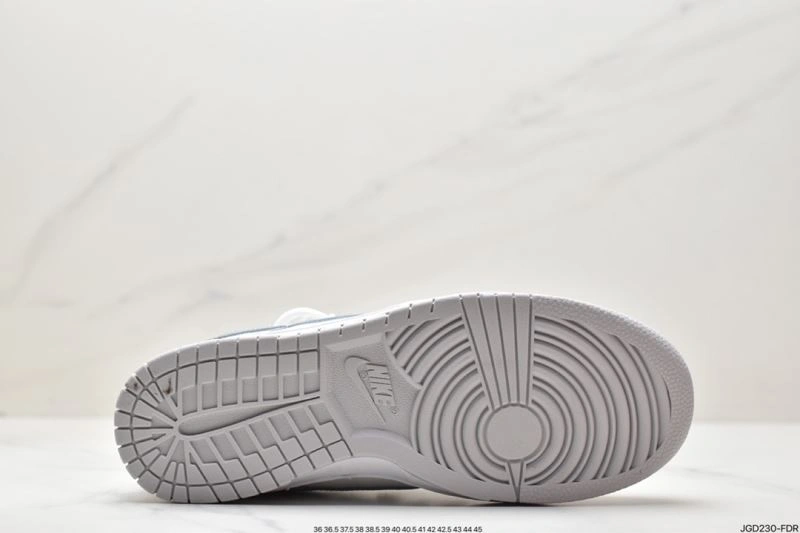 Nxkx Dunk Trendy 204445