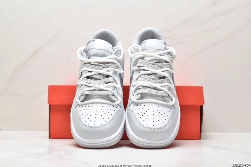 Nxkx Dunk Trendy 204445