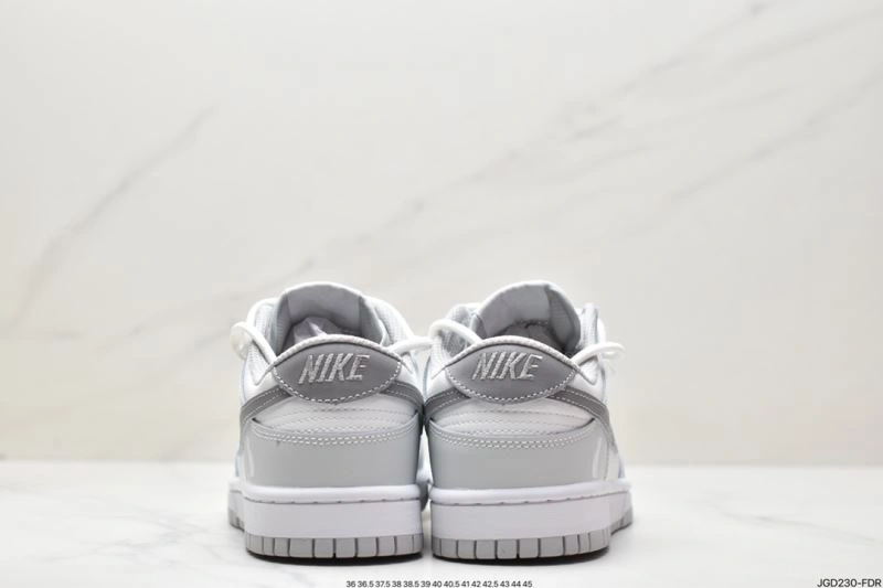 Nxkx Dunk Trendy 204445