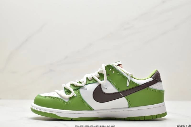 Nxkx Dunk EyeCatching 204443