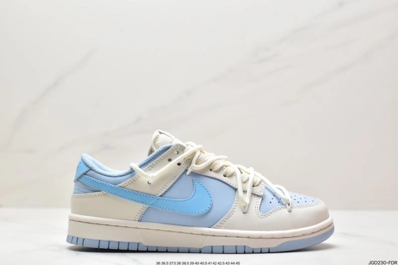 Nxkx Dunk Elegant 204444