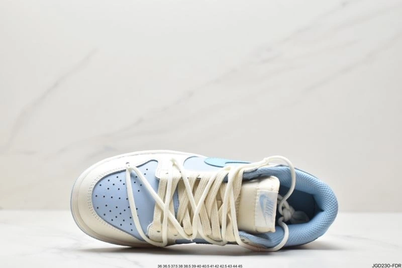 Nxkx Dunk Elegant 204444
