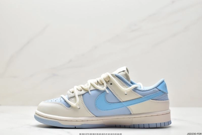 Nxkx Dunk Elegant 204444