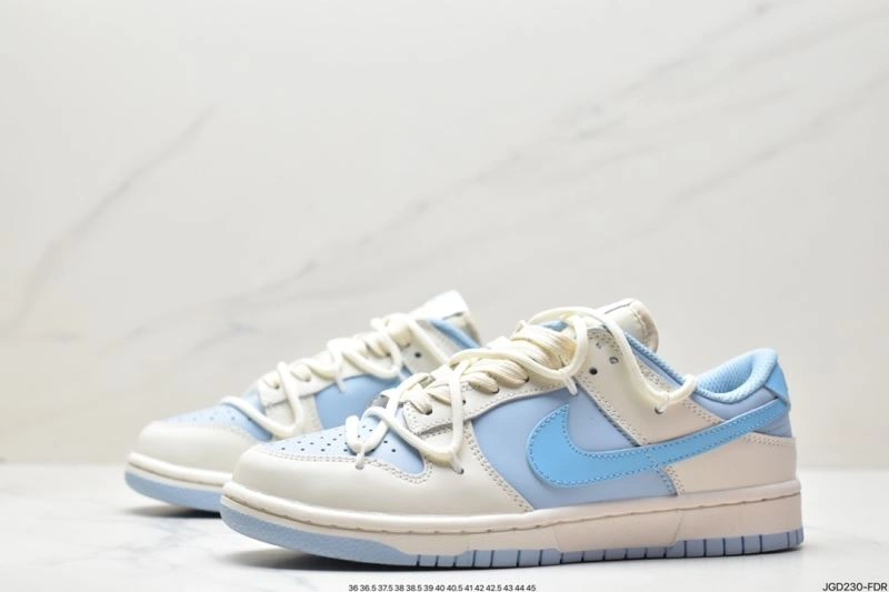 Nxkx Dunk Elegant 204444