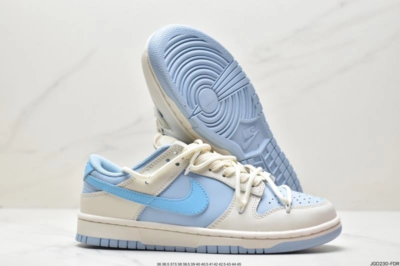 Nxkx Dunk Elegant 204444