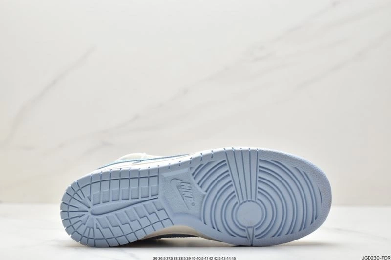 Nxkx Dunk Elegant 204444