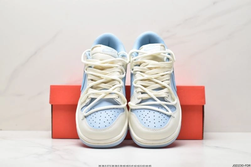 Nxkx Dunk Elegant 204444