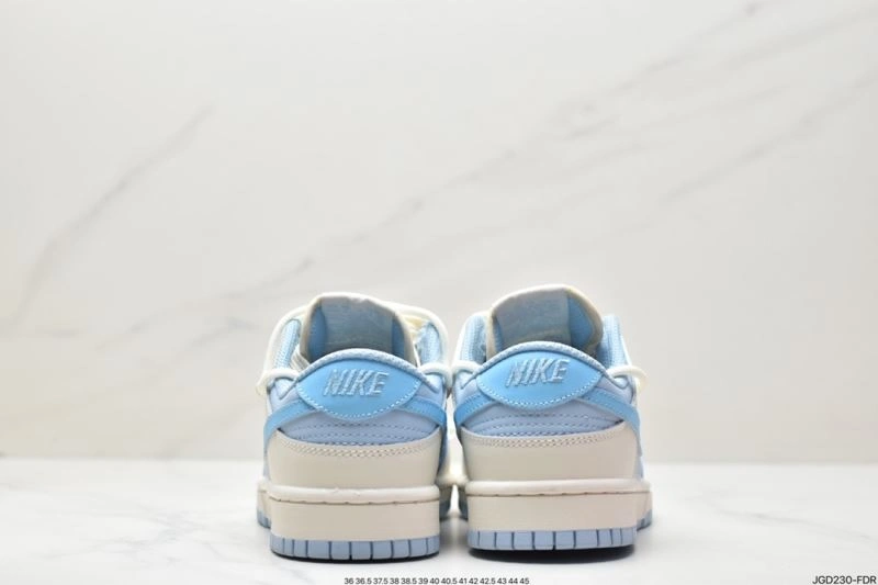 Nxkx Dunk Elegant 204444