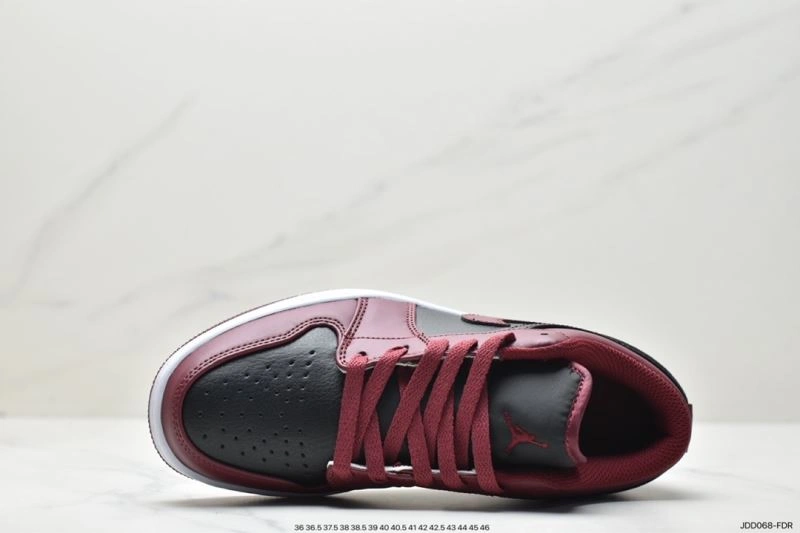 Nxkx Jordan Soft 202975