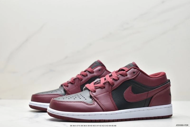 Nxkx Jordan Soft 202975