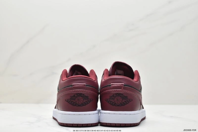 Nxkx Jordan Soft 202975